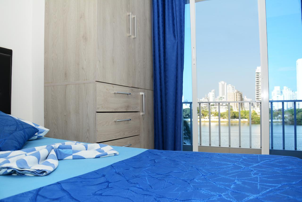 Apartamento 2 *