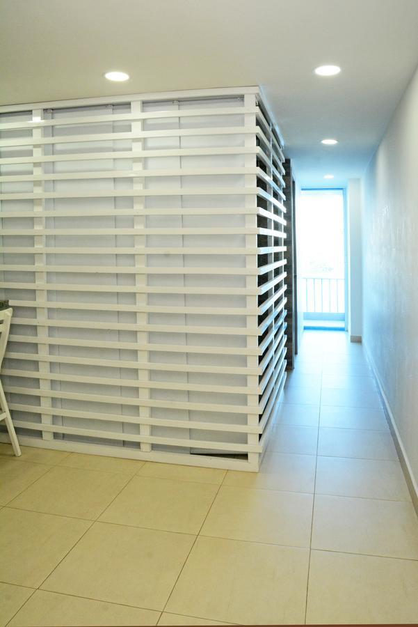 Apartamento 2 Cartagena